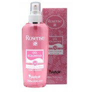 Rosense Kolonya - Sprey 200ml